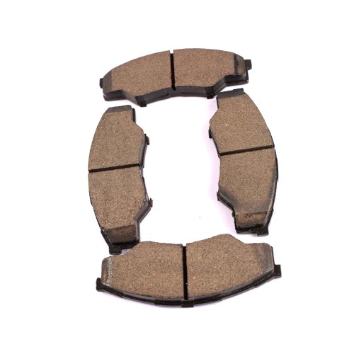 MD8376-CARBON TECHNOLOGY