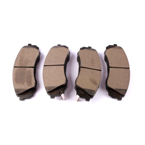 MD8514-CARBON TECHNOLOGY