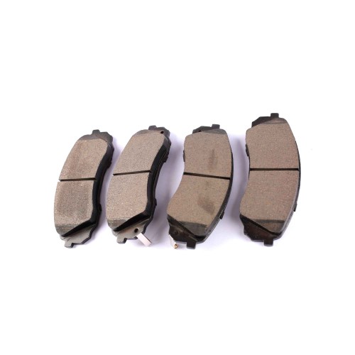 MD8514-CARBON TECHNOLOGY