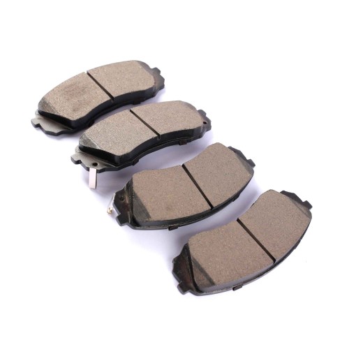 MD8514-CARBON TECHNOLOGY