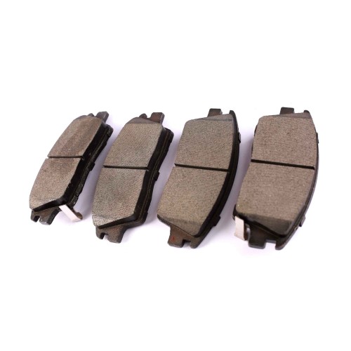 MD8516-CARBON TECHNOLOGY