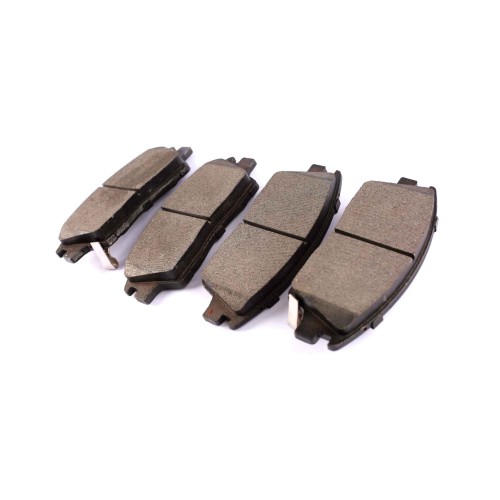 MD8516-CARBON TECHNOLOGY