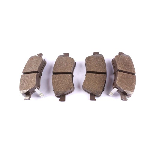 MD8526-CARBON TECHNOLOGY