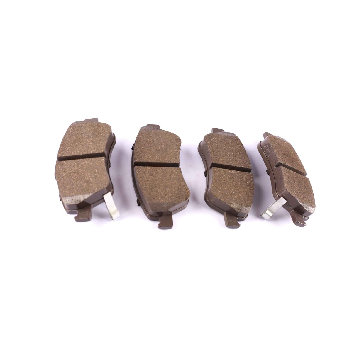 MD8526-CARBON TECHNOLOGY