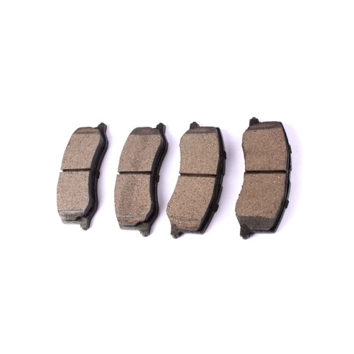 MD9015-CARBON TECHNOLOGY