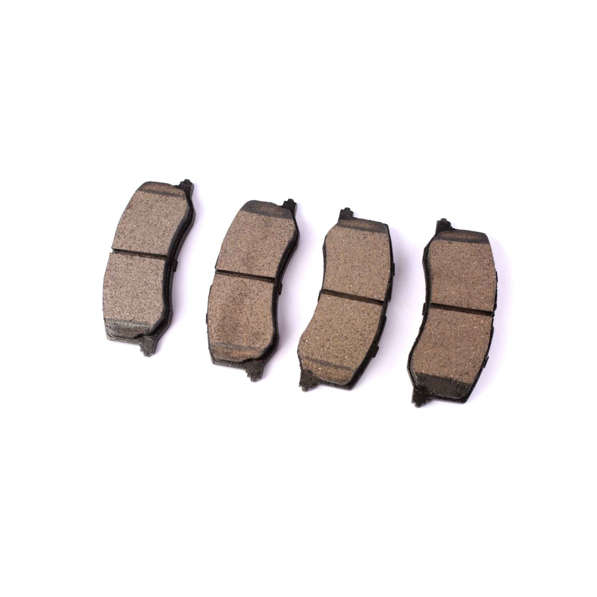 MD9015-CARBON TECHNOLOGY