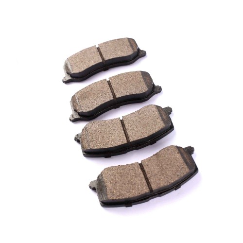 MD9015-CARBON TECHNOLOGY