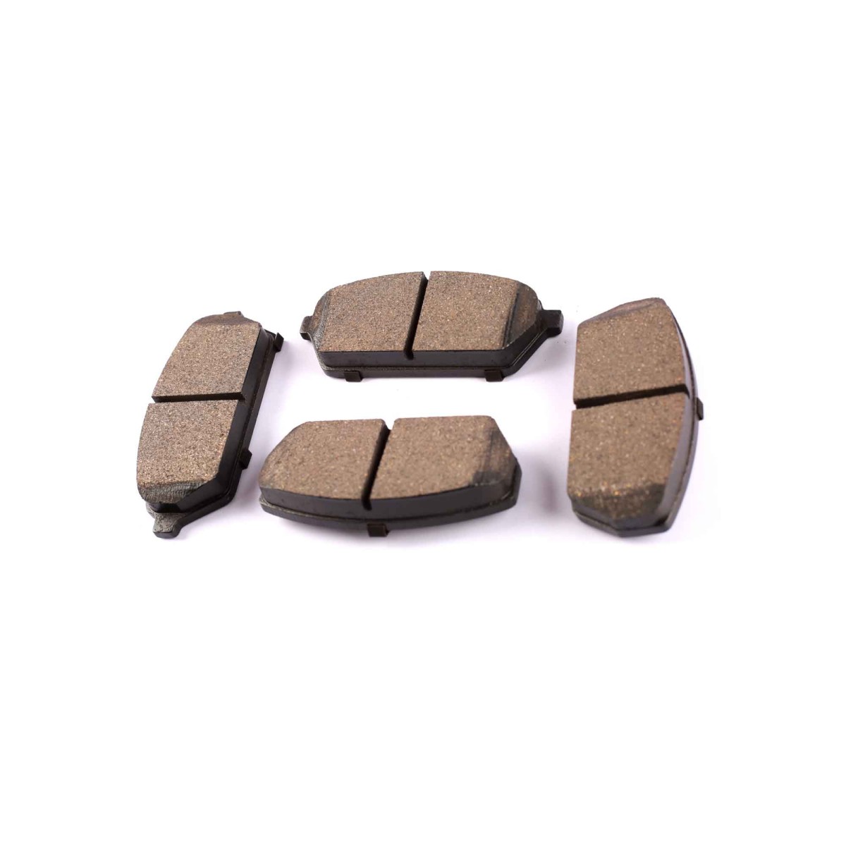 MD9017-CARBON TECHNOLOGY