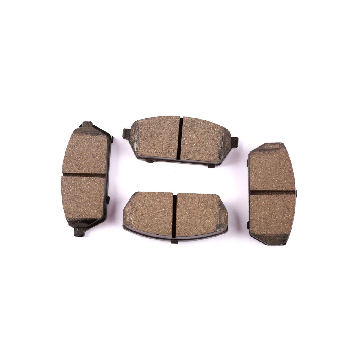 MD9017-CARBON TECHNOLOGY