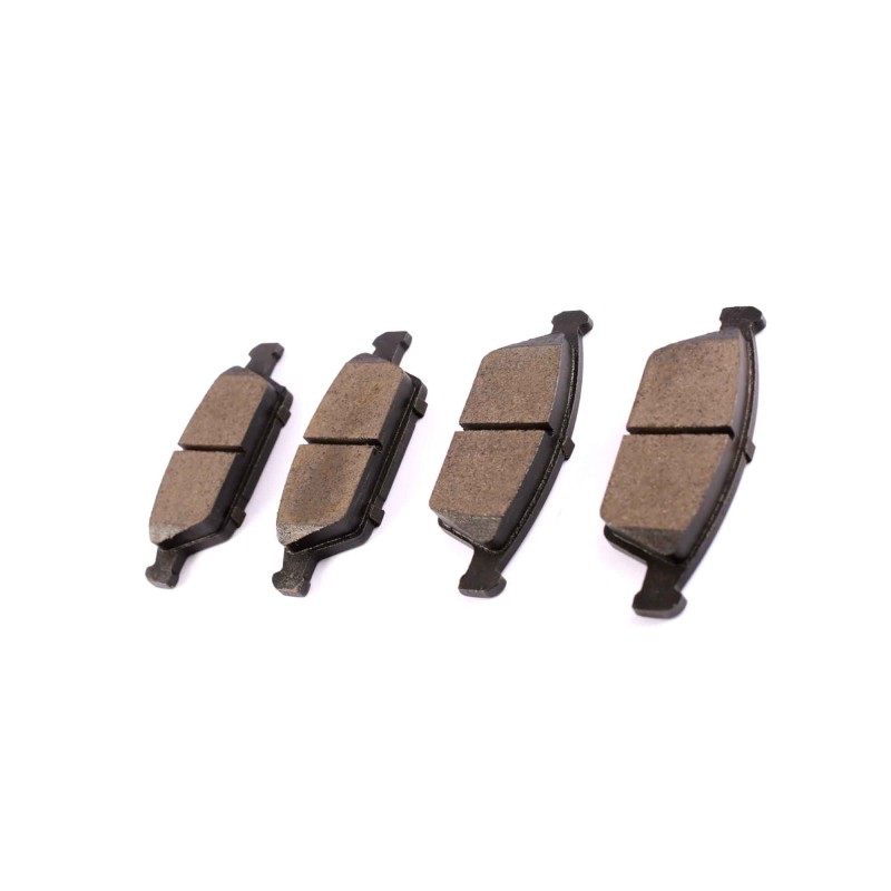 MD9023-CARBON TECHNOLOGY 2