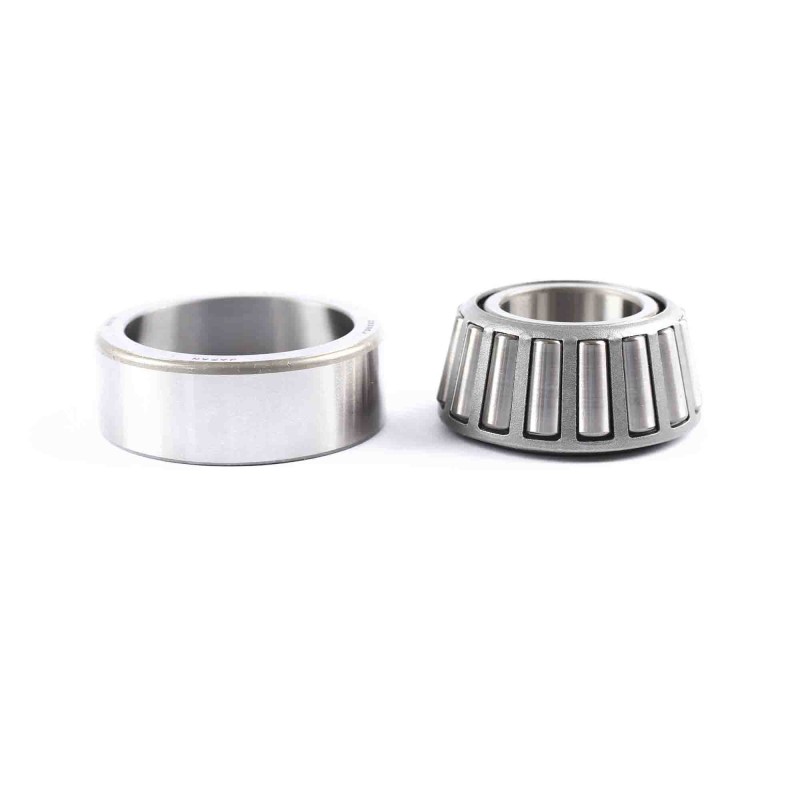 HI-CAP33205JR 2