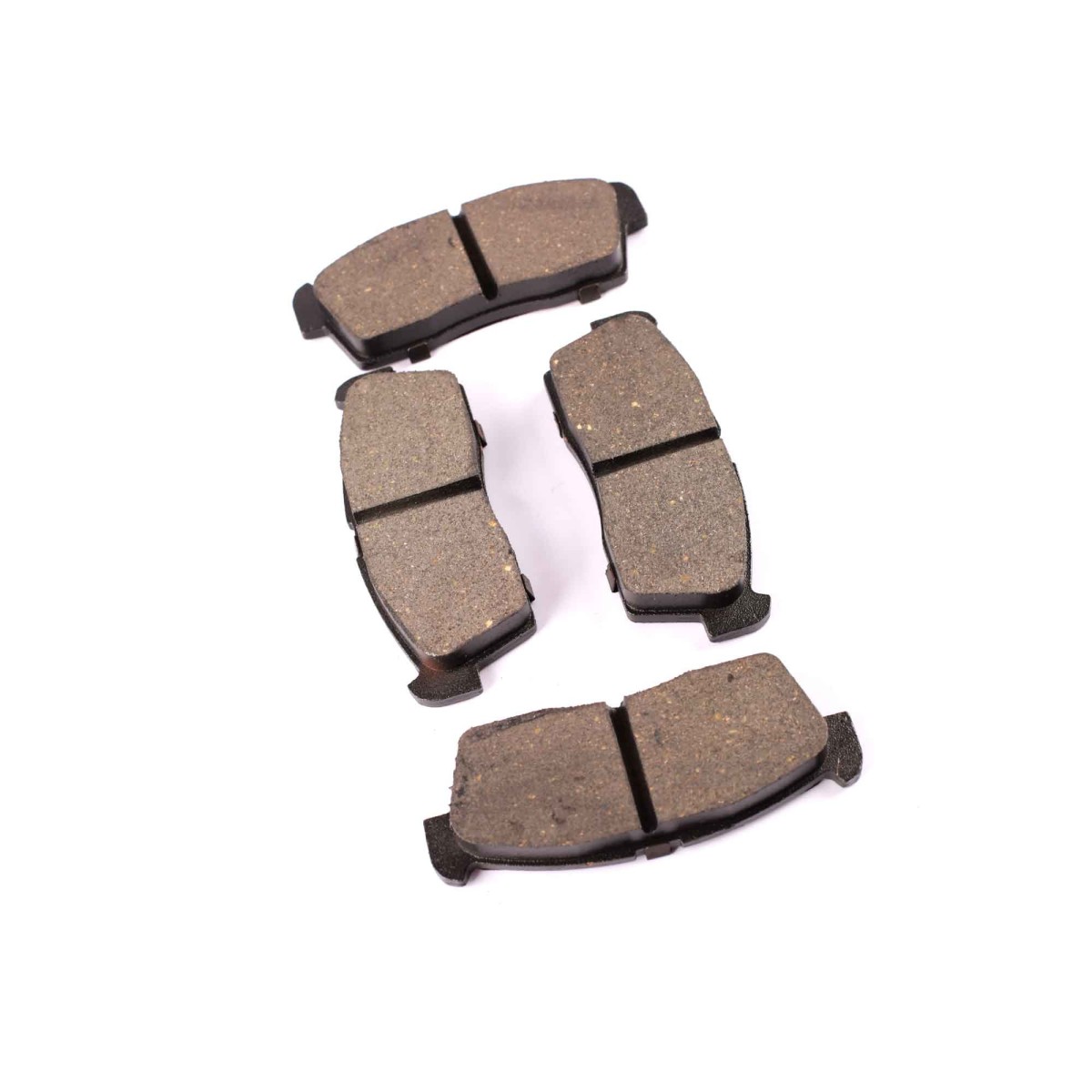 MD9027-CARBON TECHNOLOGY