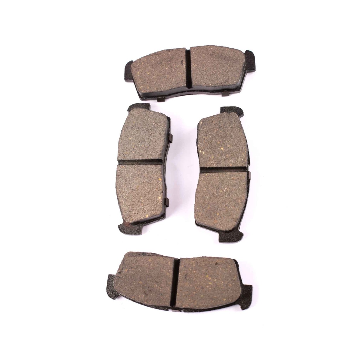 MD9027-CARBON TECHNOLOGY