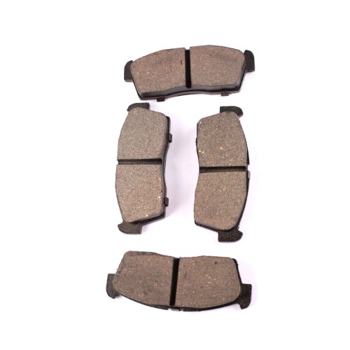 MD9027-CARBON TECHNOLOGY