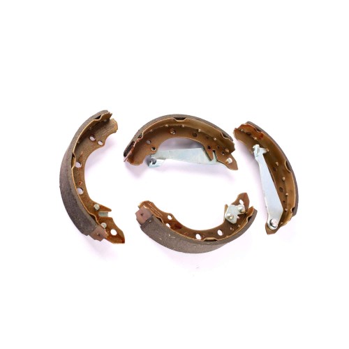 S495-1402-CARBON TECHNOLOGY