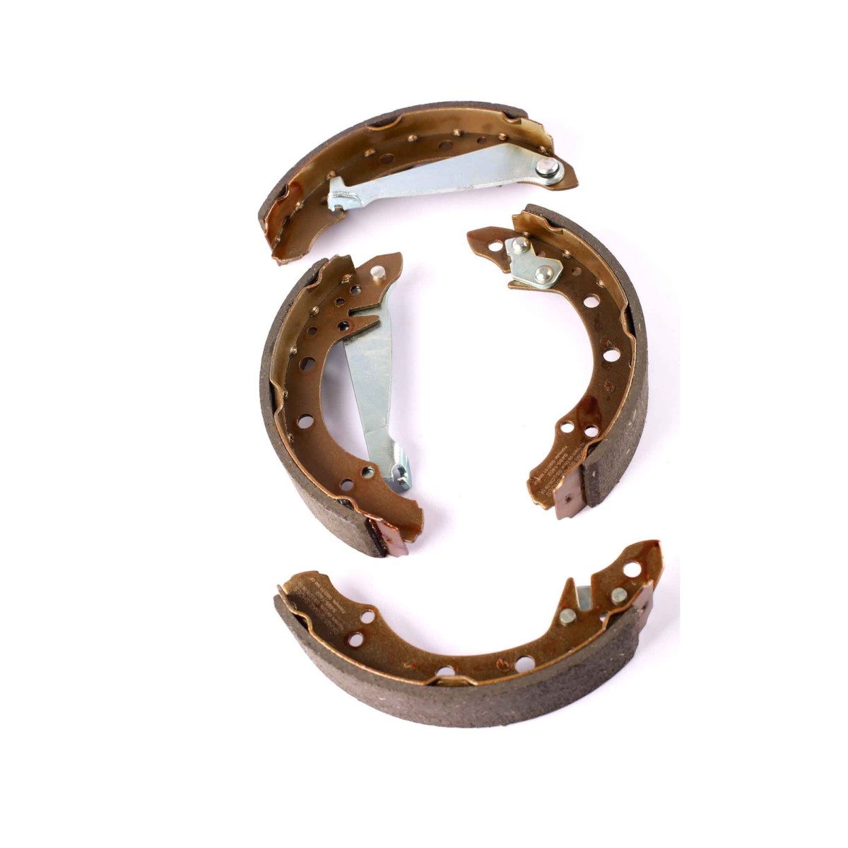 S495-1402-CARBON TECHNOLOGY