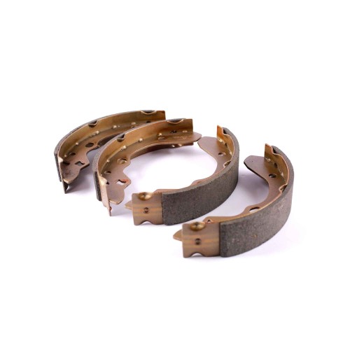 S659-CARBON TECHNOLOGY