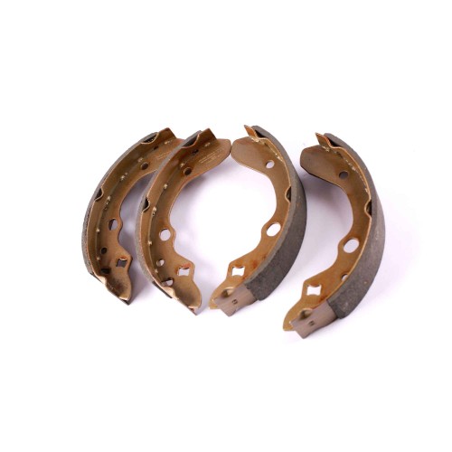 S659-CARBON TECHNOLOGY