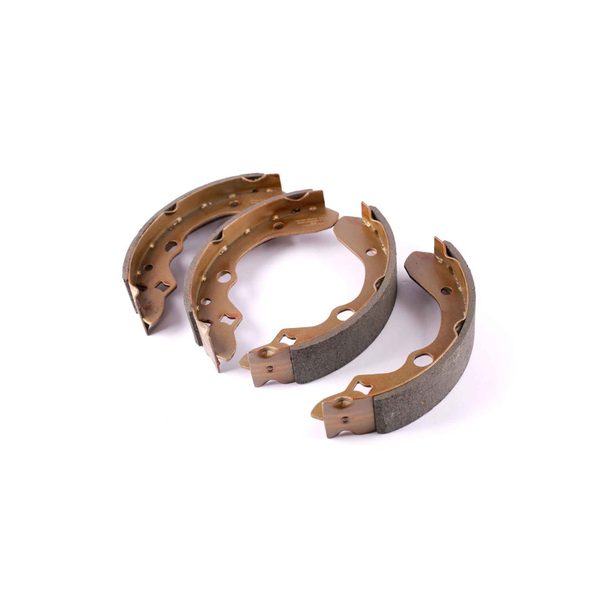 S659-CARBON TECHNOLOGY