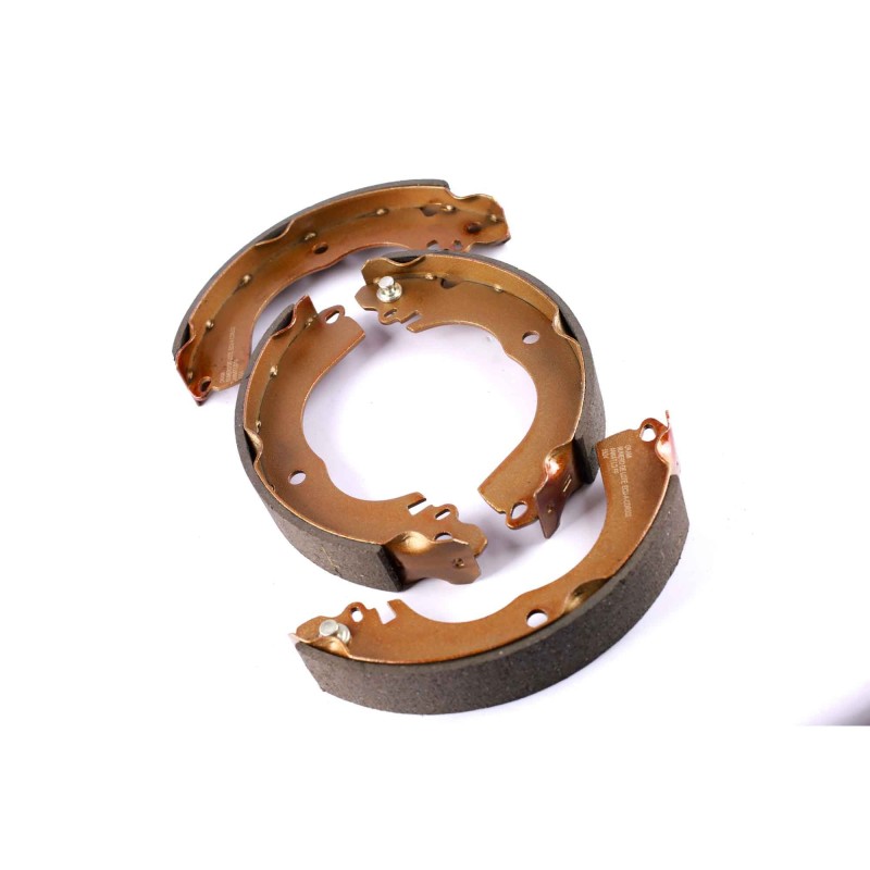 S924-CARBON TECHNOLOGY