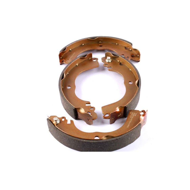 S924-CARBON TECHNOLOGY 2