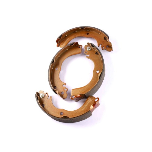 S924-CARBON TECHNOLOGY