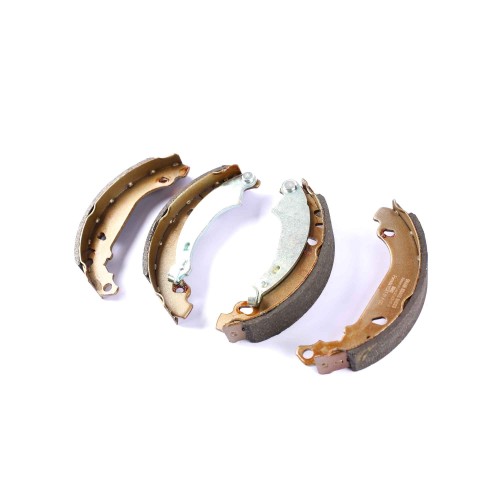 S942-CARBON TECHNOLOGY