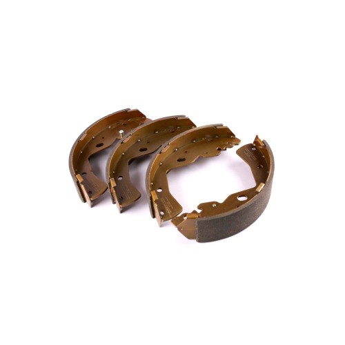 S8139A-CARBON TECHNOLOGY