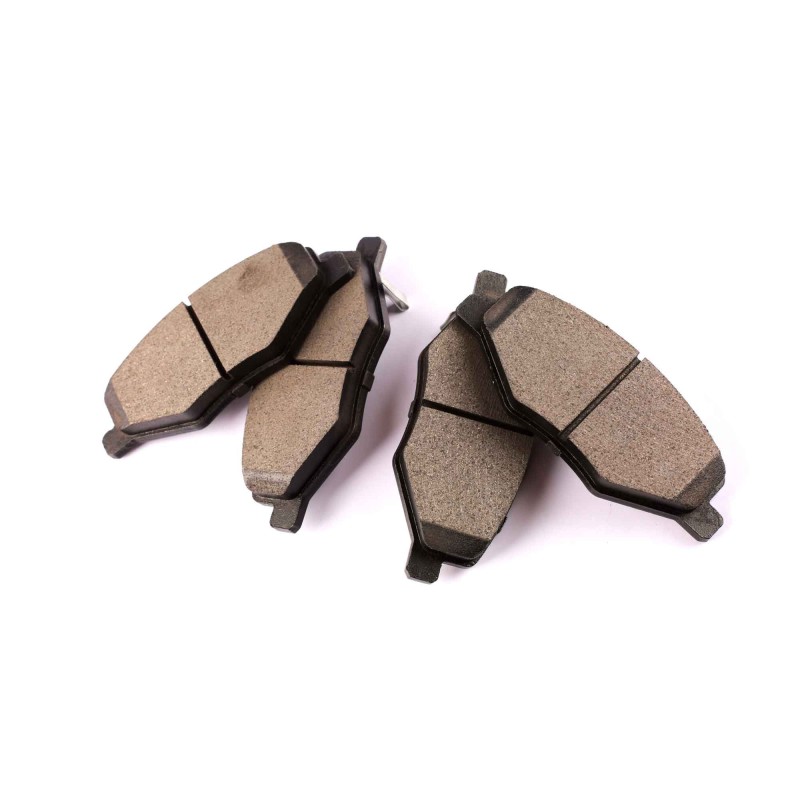 GDB7812 / ZWD635 / D1674-CARBON TECHNOLOGY