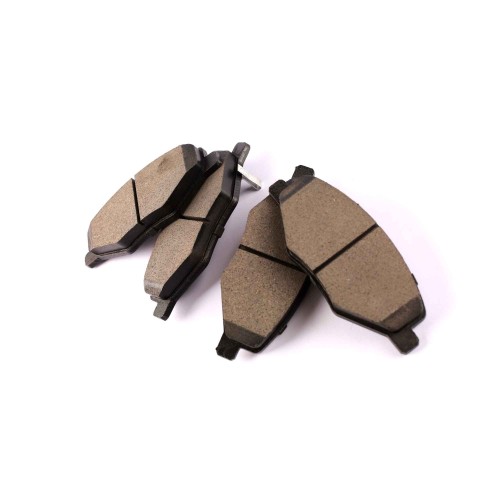 GDB7812 / ZWD635 / D1674-CARBON TECHNOLOGY