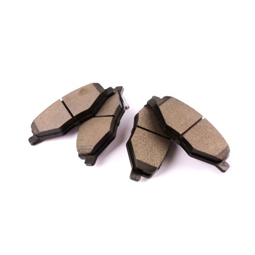 GDB7812 / ZWD635 / D1674-CARBON TECHNOLOGY