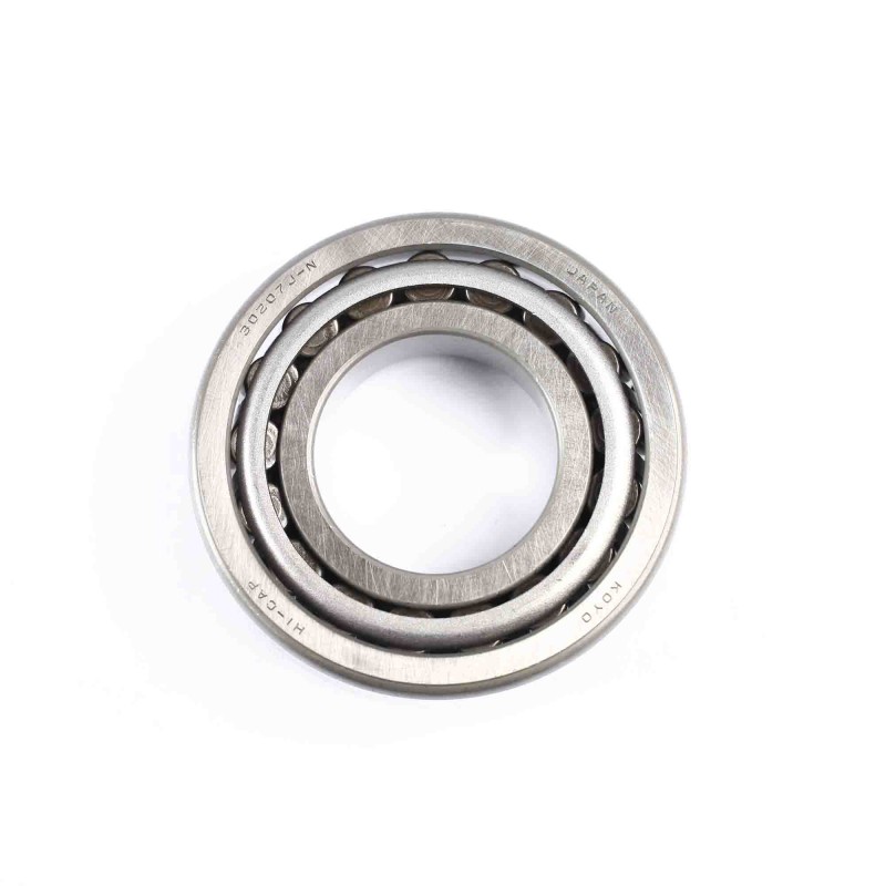 HI-CAP57305/30207J