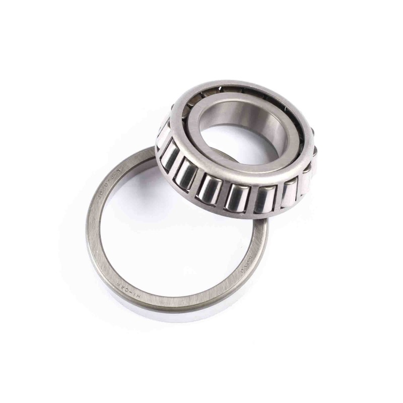 HI-CAP57305/30207J 2
