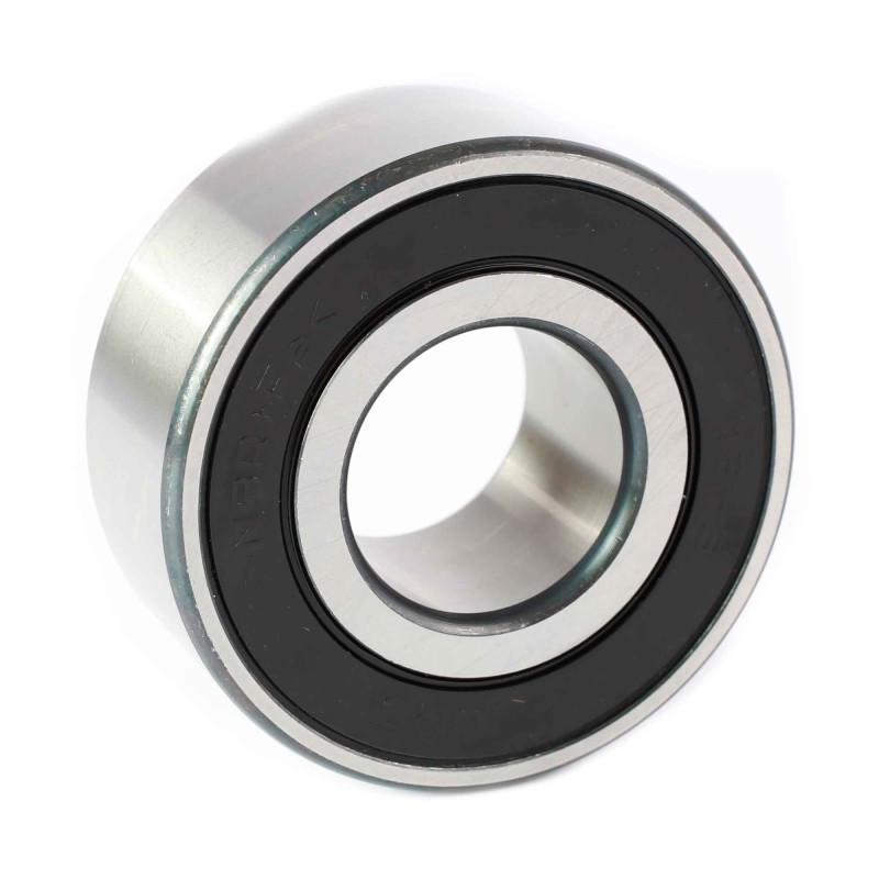 3307-BD-XL-2HRS-TVH 2