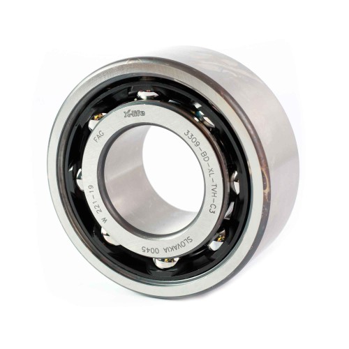 3309-BD-XL-TVH-L285-C3