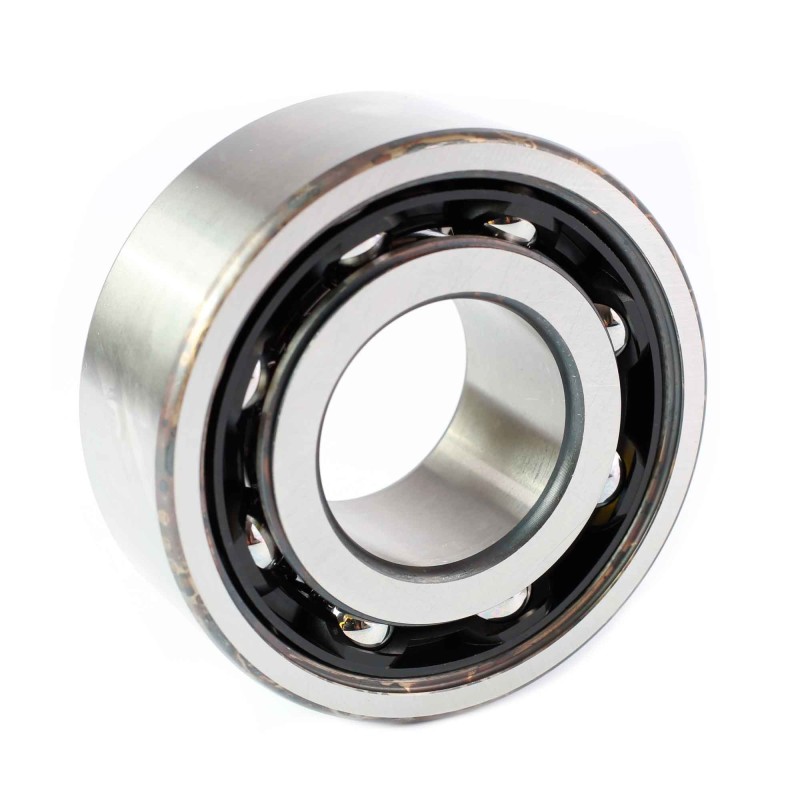 3309-BD-XL-TVH-L285-C3 2