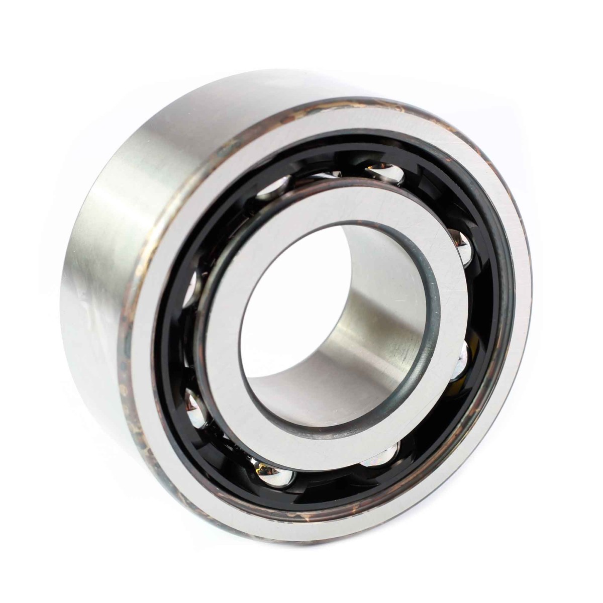 3309-BD-XL-TVH-L285-C3