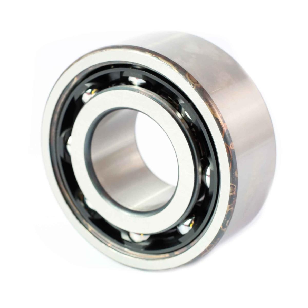 3309-BD-XL-TVH-L285-C3