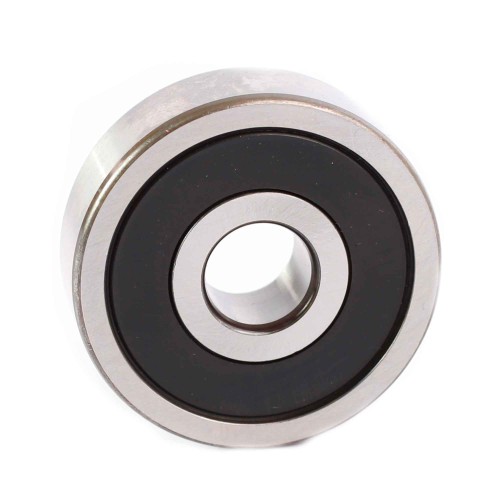 6300-B-2DRS-L278-C3-SNZ1