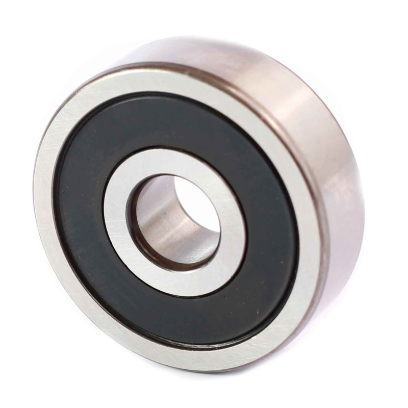 6300-B-2DRS-L278-C3-SNZ1 2