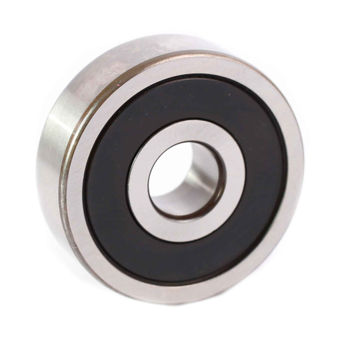 6300-B-2DRS-L278-C3-SNZ1