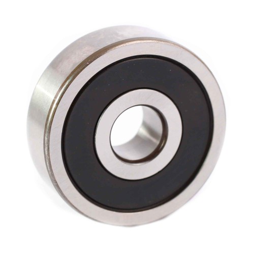 6300-B-2DRS-L278-C3-SNZ1