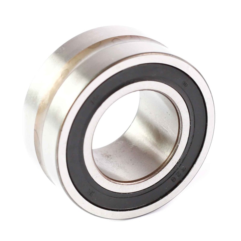 NA4904-2RSR-XL 2