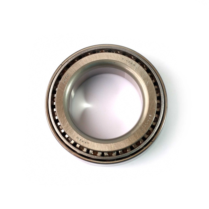 HI-CAP57407/32008J 2