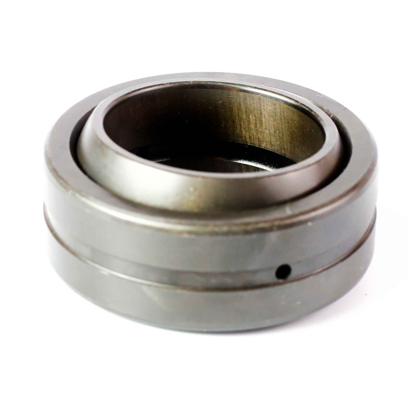 GE40-DO 2