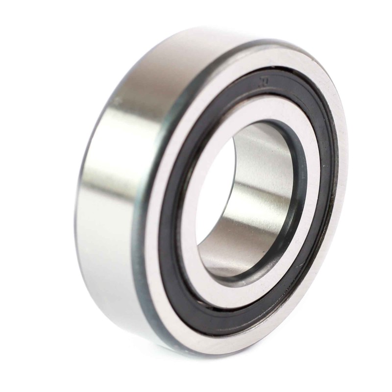 NJ205-E-XL-TVP2-C3 2