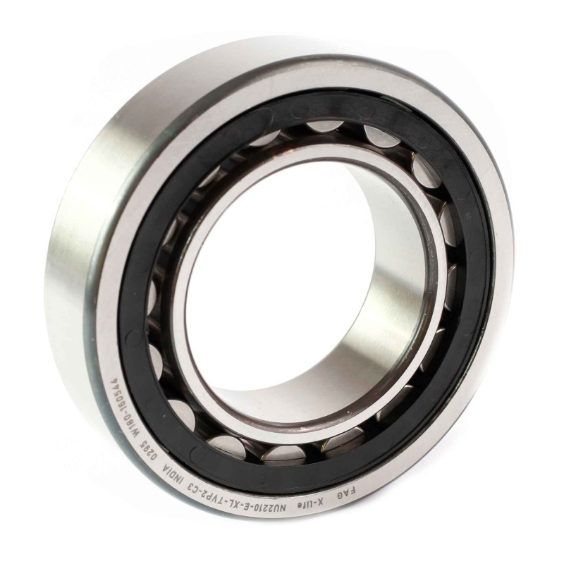 NU2210-E-XL-TVP2-C3 2