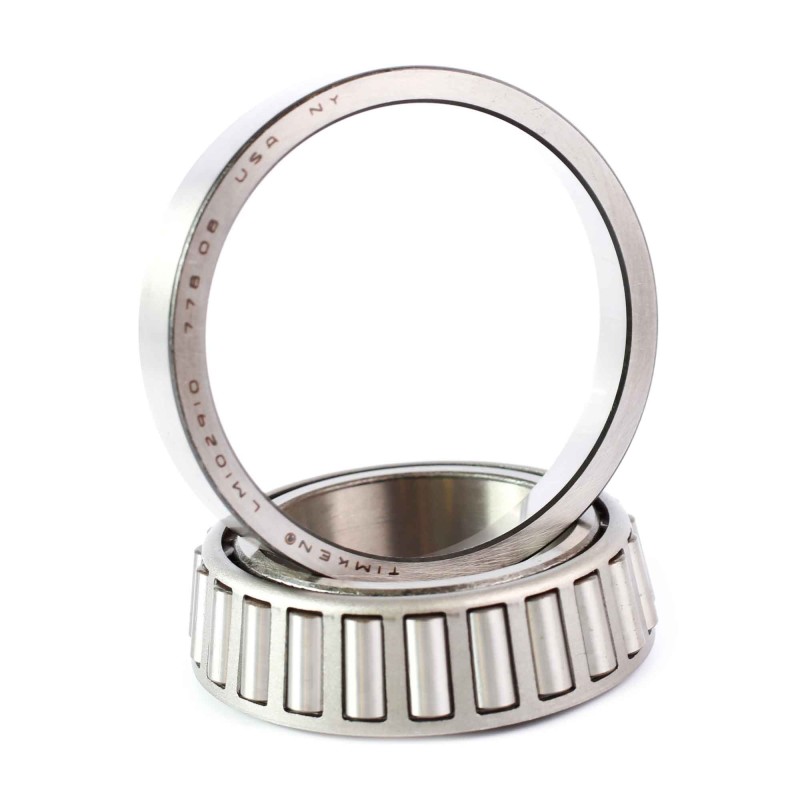 SET47-900SA LM102949/LM102910