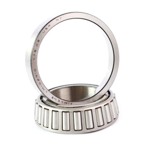 SET47-900SA LM102949/LM102910