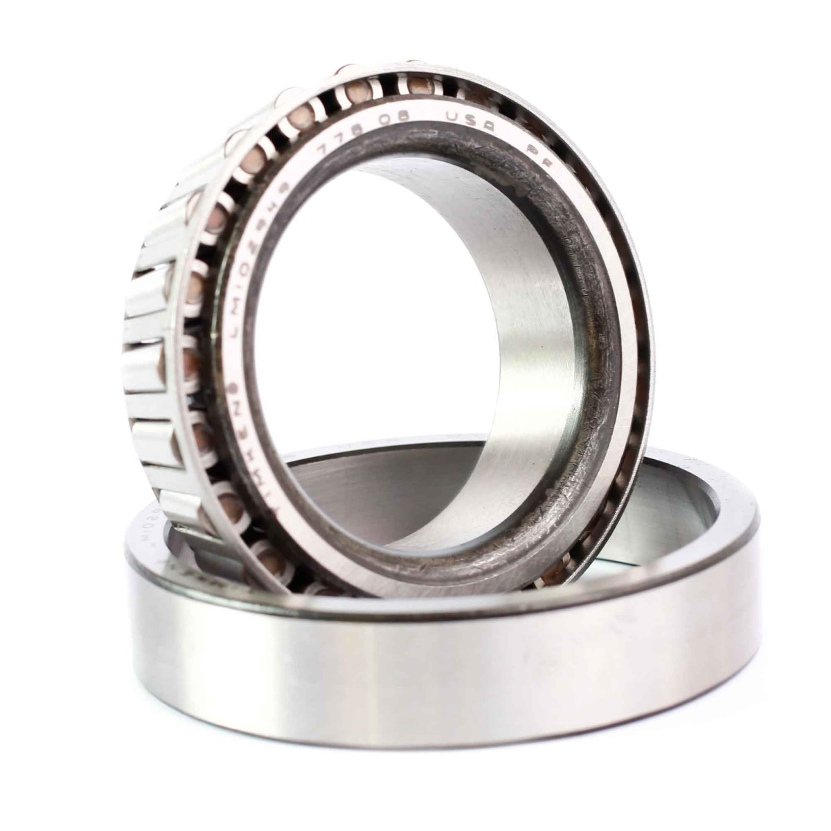 SET47-900SA LM102949/LM102910